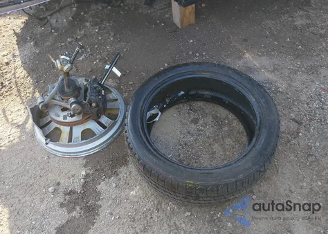 2020 Chevrolet Suburban K1500 Premier из США, поврежденный, VIN 1GNSKJKJXLR219926